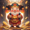 欧宝中国有限公司